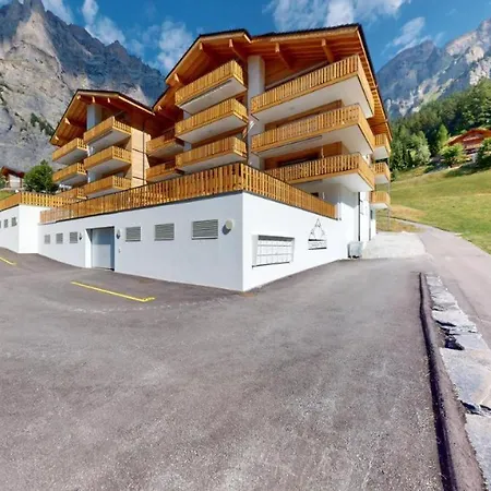 Spacieux - 2 A Coucher Incl Jacuzzi Prive דירה