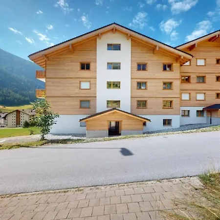 Spacieux - 2 A Coucher Incl Jacuzzi Prive Apartament