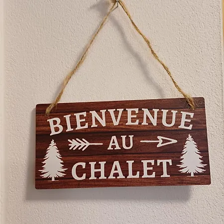 Spacieux - 2 A Coucher Incl Jacuzzi Prive Leukerbad