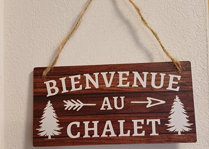 Spacieux - 2 A Coucher Incl Jacuzzi Prive لوكباد