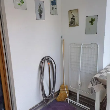 Apartment Spacieux - 2 A Coucher Incl Jacuzzi Prive Leukerbad