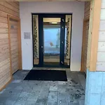 Spacieux - 2 A Coucher Incl Jacuzzi Prive דירה לויקרבאד