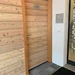 דירה Spacieux - 2 A Coucher Incl Jacuzzi Prive *