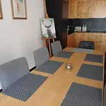דירה Spacieux - 2 A Coucher Incl Jacuzzi Prive *