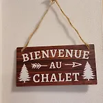 Spacieux - 2 A Coucher Incl Jacuzzi Prive לויקרבאד