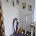 דירה Spacieux - 2 A Coucher Incl Jacuzzi Prive לויקרבאד
