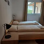 דירה Spacieux - 2 A Coucher Incl Jacuzzi Prive